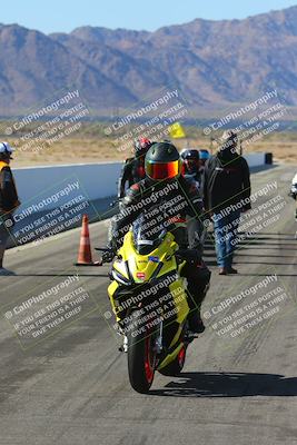 media/Mar-08-2025-TrackXperience (Sat) [[277b597a28]]/1-Around the Pits - Pre Grid/